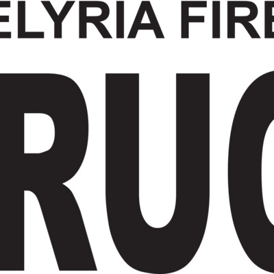 WORD Instructor B Thumbnail