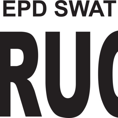 WORD Instructor C Thumbnail