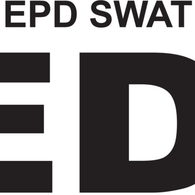 WORD Medic C Thumbnail