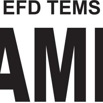 WORD Paramedic A Thumbnail