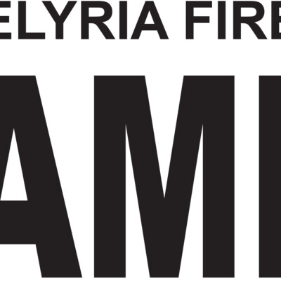 WORD Paramedic B Thumbnail