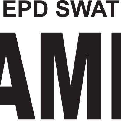 WORD Paramedic C Thumbnail