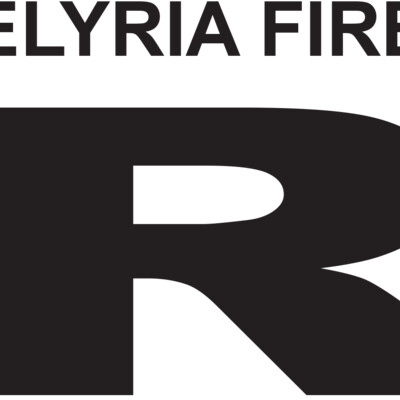 WORD SRT B Thumbnail