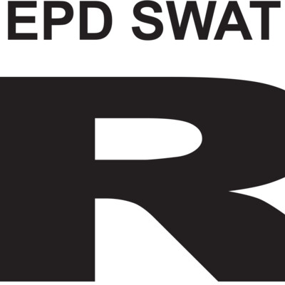 WORD SRT C Thumbnail