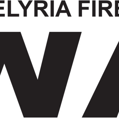 WORD SWAT B Thumbnail