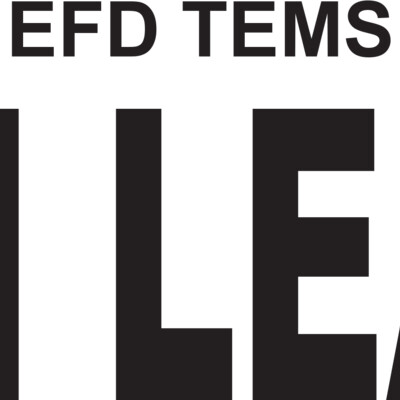 WORD TeamLeader A Thumbnail