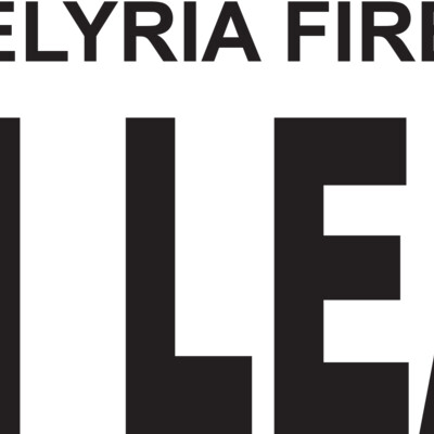 WORD TeamLeader B Thumbnail