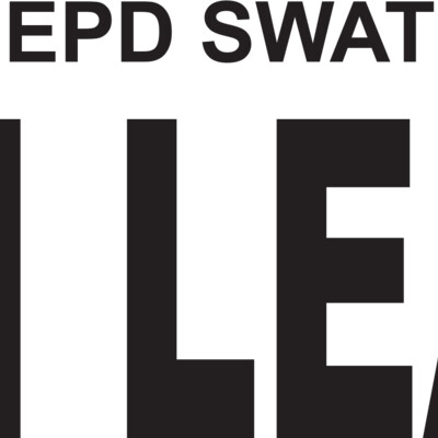 WORD TeamLeader C Thumbnail