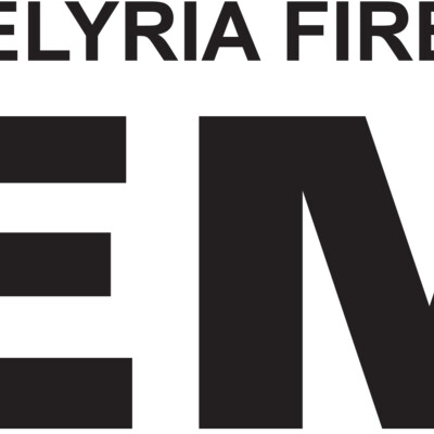 WORD TEMS B Thumbnail