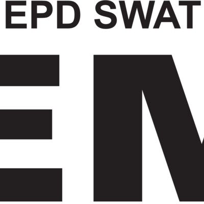 WORD TEMS C Thumbnail