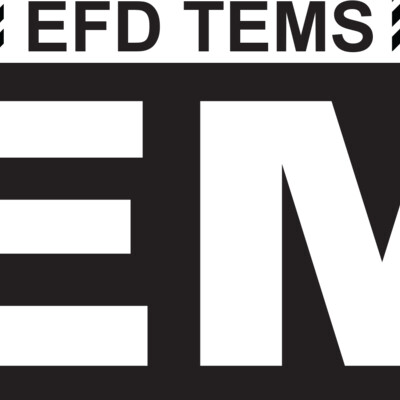 BOX AEMT A Thumbnail