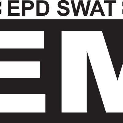 BOX AEMT C Thumbnail