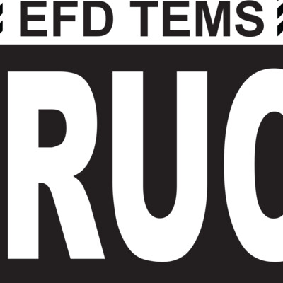 BOX Instructor A Thumbnail