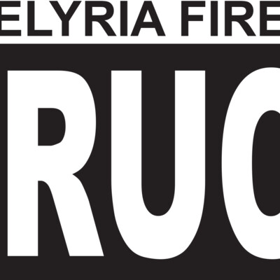 BOX Instructor B Thumbnail