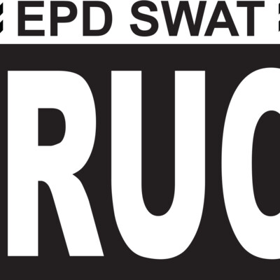 BOX Instructor C Thumbnail