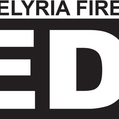 BOX Medic B Thumbnail