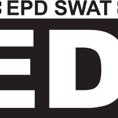 BOX Medic C Thumbnail