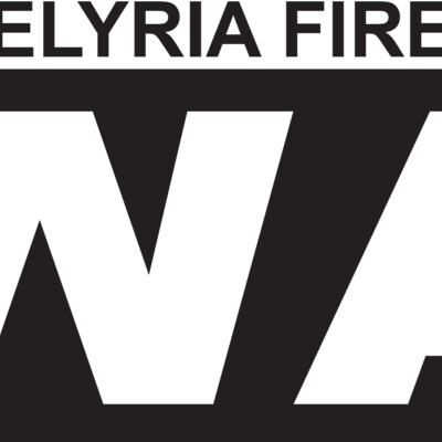 BOX SWAT B Thumbnail