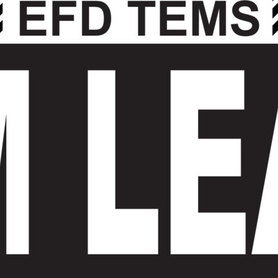 BOX TeamLeader A Thumbnail