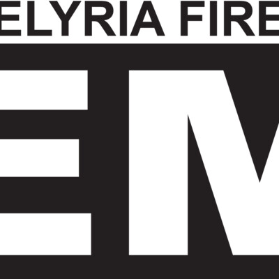 BOX TEMS B Thumbnail