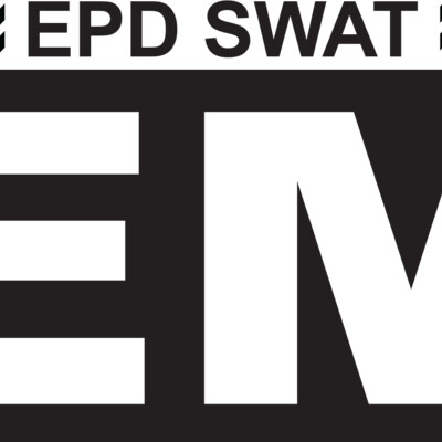 BOX TEMS C Thumbnail