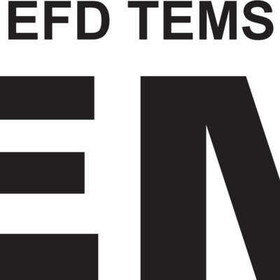 WORD AEMT A Thumbnail