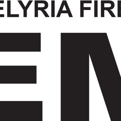 WORD AEMT B Thumbnail