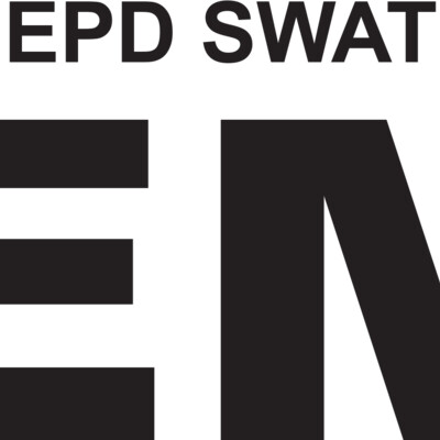 WORD AEMT C Thumbnail