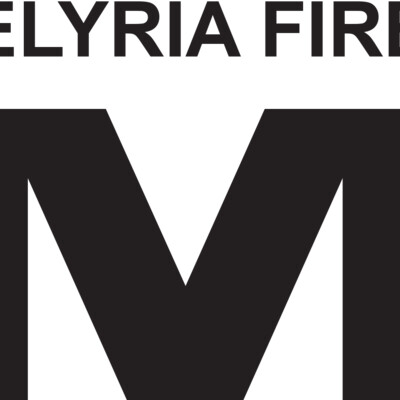 WORD EMT B Thumbnail