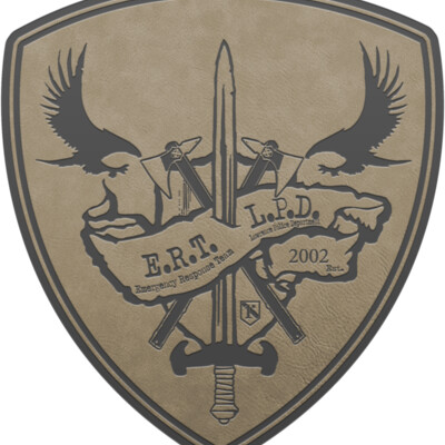 {24} LOGO C - TAN Thumbnail