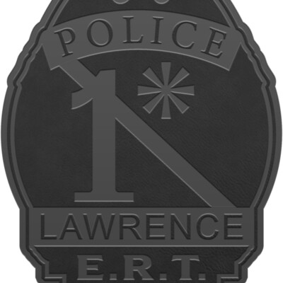 {24} LOGO D - BLK Thumbnail