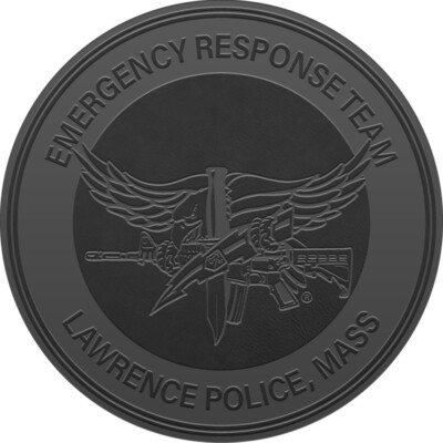 CMI - {24} LOGO A - BLK Thumbnail