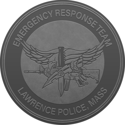 CMI - {24} LOGO A - GRY Thumbnail