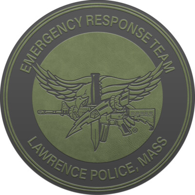 CMI - {24} LOGO A - ODG Thumbnail