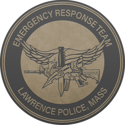 CMI - {24} LOGO A - TAN Thumbnail