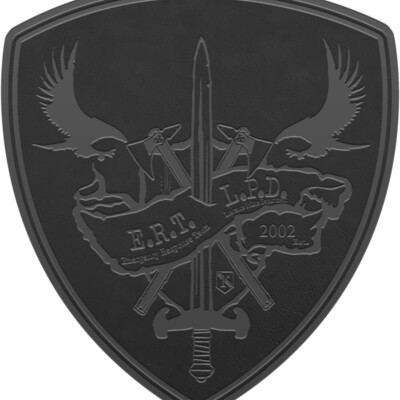 {24} LOGO C - BLK Thumbnail