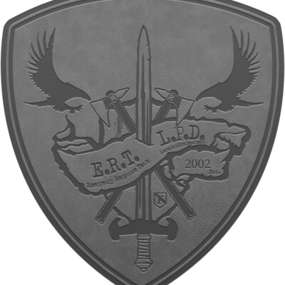 {24} LOGO C - GRY Thumbnail