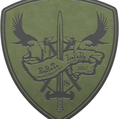 {24} LOGO C - ODG Thumbnail