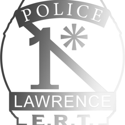 {24} LOGO C Thumbnail