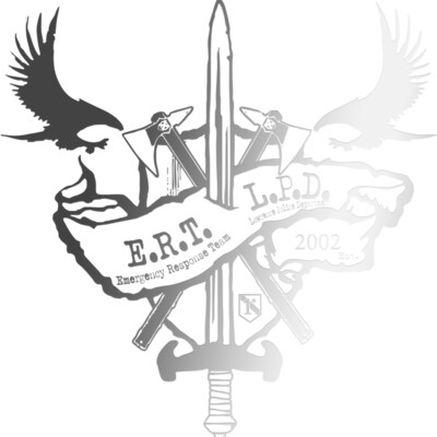 {24} LOGO C Thumbnail