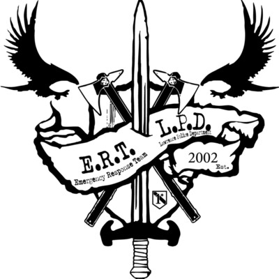 {24} LOGO C - BW Thumbnail