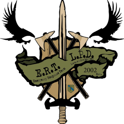 {24} LOGO C - COLOR Thumbnail