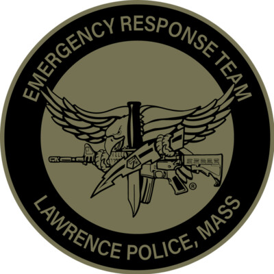 CMI - {24} LOGO A - ODG Thumbnail