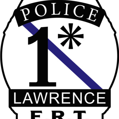 {24} LOGO D - BW Thumbnail