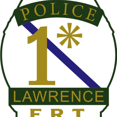 {24} LOGO D - COLOR Thumbnail