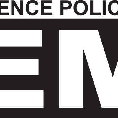 BOX AEMT C Thumbnail