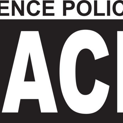 BOX Breacher C Thumbnail