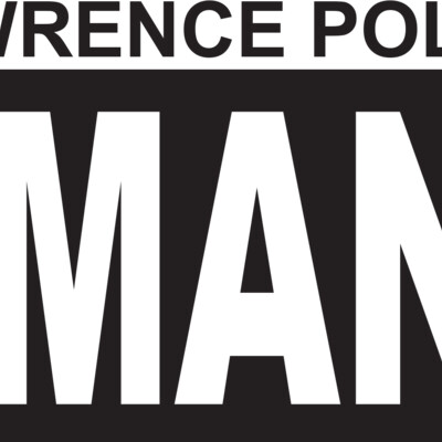 BOX Commander B Thumbnail