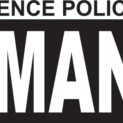 BOX Commander C Thumbnail