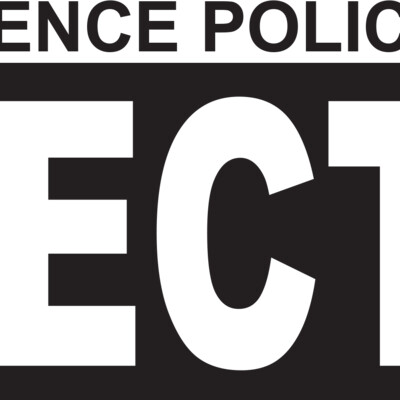 BOX Detective C Thumbnail